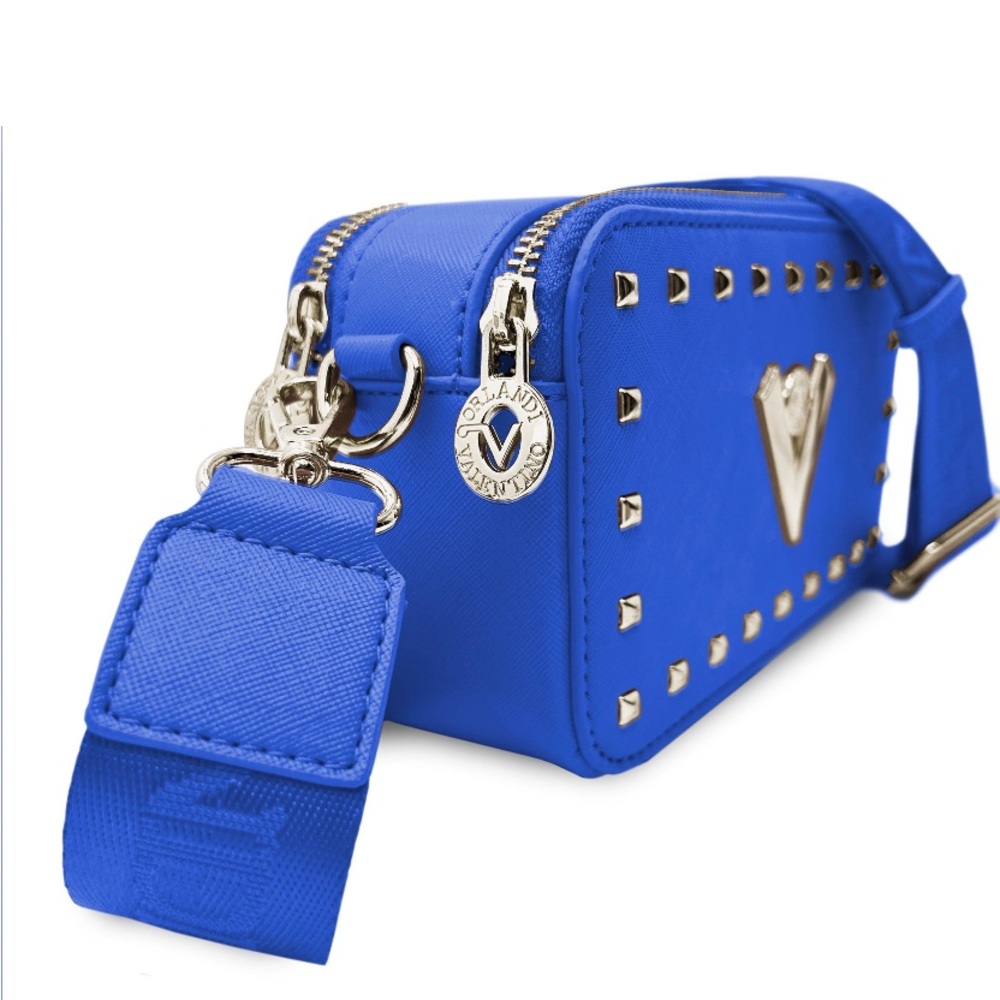 Valentino Orlandi Bag - Picture 2 of 5